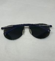 BOLON HD Blue sunglasses - Photo 7