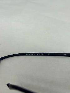 BOLON HD Blue sunglasses - Photo 8