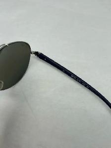 BOLON HD Blue sunglasses - Photo 9