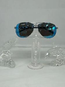 BOLON HD Blue sunglasses - Photo 10