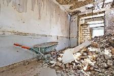 Demolition & Asbestos Removal Experts | Residential & Commercial - Photo 3