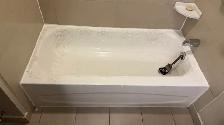 Expert Tub and Tile Resurfacing - Photo 8