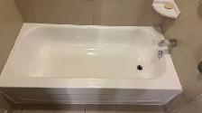 Expert Tub and Tile Resurfacing - Photo 9