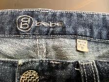 Ladies blue jeans for sale - Photo 2
