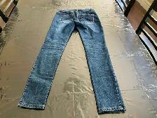 Ladies blue jeans for sale - Photo 5