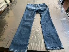 Ladies blue jeans for sale - Photo 7