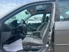 2005 honda civic - Photo 3