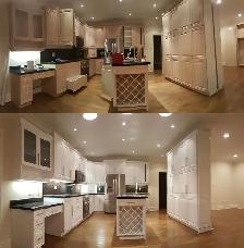 Transform Your Kitchen, Renew Your Home - Photo 2