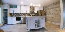 Transform Your Kitchen, Renew Your Home - Photo 6