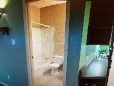 Upper level Executive suite - Photo 9