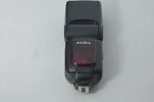 Godox TTL Camera Flash TT685F for fujifilm ID 2436 CT - Photo 2