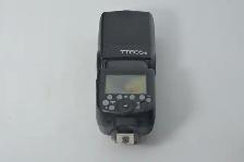 Godox TTL Camera Flash TT685F for fujifilm ID 2436 CT - Photo 3