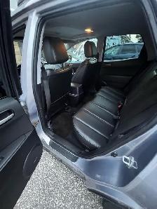 2007 Mazda CX-7 AWD fully loaded - Photo 6