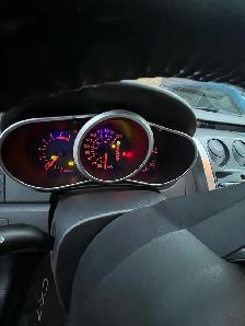 2007 Mazda CX-7 AWD fully loaded - Photo 9