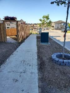 Affordable Lawn and Garden Services - Photo 2
