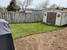 Affordable Lawn and Garden Services - Photo 10