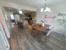 3 Beds & 2.5 Baths Main Floor of House in North Park Area - Photo 5