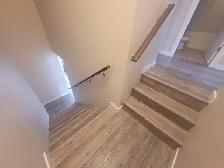 3 Beds & 2.5 Baths Main Floor of House in North Park Area - Photo 7