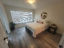 3 Beds & 2.5 Baths Main Floor of House in North Park Area - Photo 8