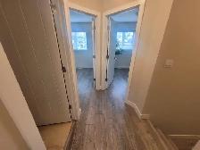 3 Beds & 2.5 Baths Main Floor of House in North Park Area - Photo 12
