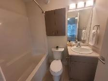 3 Beds & 2.5 Baths Main Floor of House in North Park Area - Photo 14