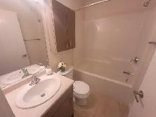 3 Beds & 2.5 Baths Main Floor of House in North Park Area - Photo 15