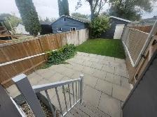 3 Beds & 2.5 Baths Main Floor of House in North Park Area - Photo 17
