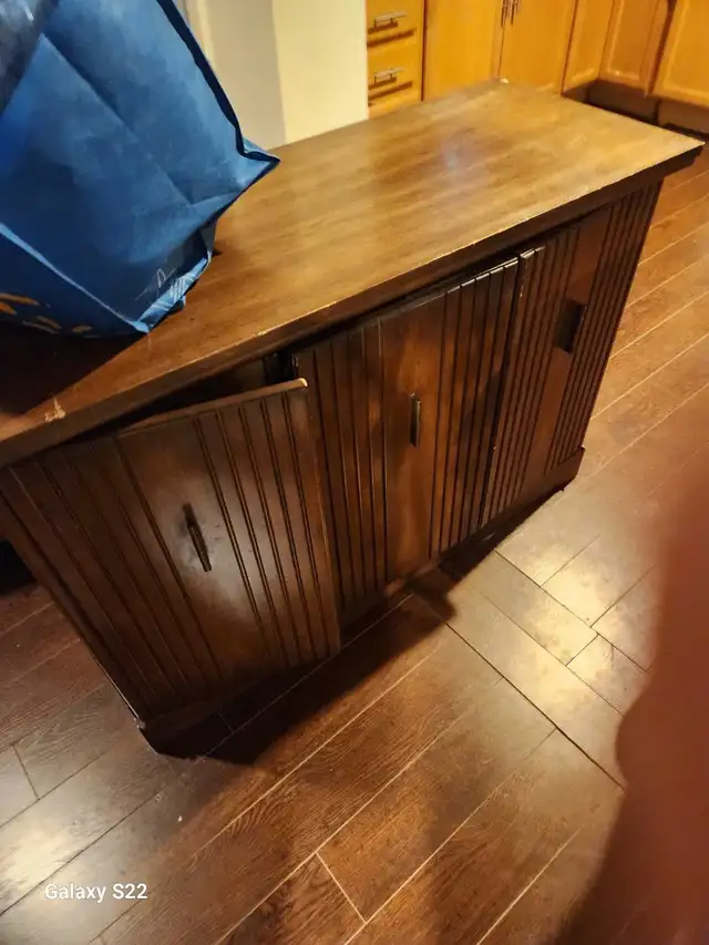 Need help Packing and Planning
