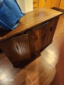 Need help Packing and Planning