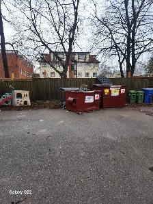 Need help Packing and Planning - Photo 2