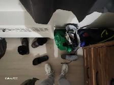 Need help Packing and Planning - Photo 3