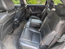 2008 Acura MDX - Photo 6