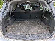 2008 Acura MDX - Photo 7