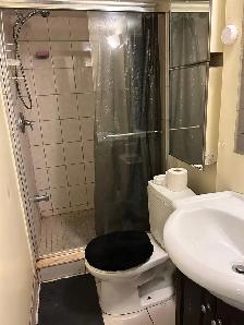Rent a Room for Male - Photo 6