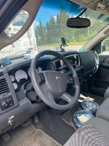 3500 Dodge Ram 6.7 Cummings - Photo 6
