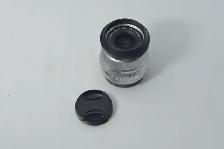 Fujifilm XF23mm f2 R WR Lens Silver (xf 23mm) ID 2434 CT - Photo 2