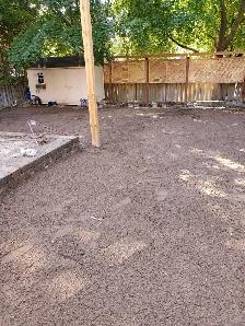 Quality lawn care Services - Photo 5