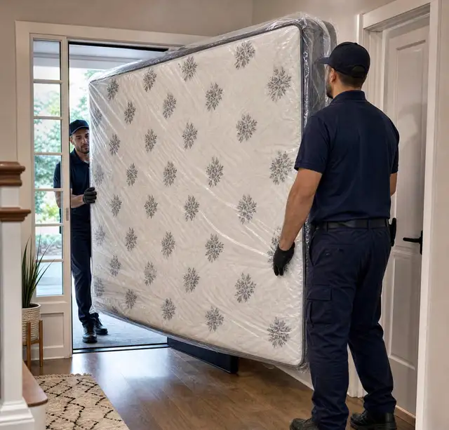 CHEAPEST | MATTRESS | AVAILABLE Urgent Clearance Sale On Mattres