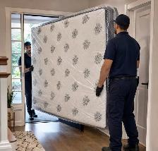 CHEAPEST | MATTRESS | AVAILABLE Urgent Clearance Sale On Mattres