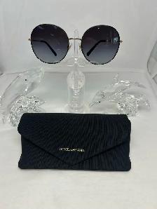 Dolce & Gabbana DG2243 (13348G) Sunglasses