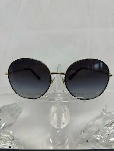 Dolce & Gabbana DG2243 (13348G) Sunglasses - Photo 2