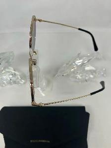 Dolce & Gabbana DG2243 (13348G) Sunglasses - Photo 3