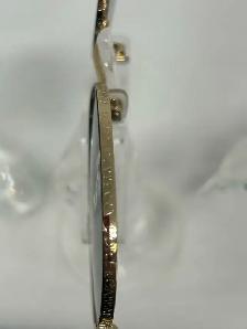 Dolce & Gabbana DG2243 (13348G) Sunglasses - Photo 4