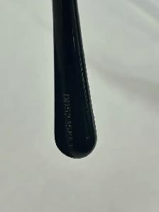 Dolce & Gabbana DG2243 (13348G) Sunglasses - Photo 6