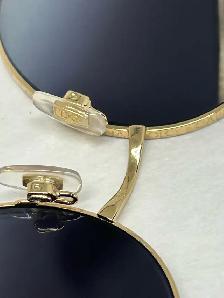Dolce & Gabbana DG2243 (13348G) Sunglasses - Photo 7