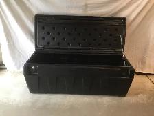 black box for tuck or trailer - Photo 2