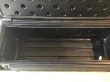 black box for tuck or trailer - Photo 3