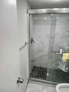 1BHK for rent - Photo 2