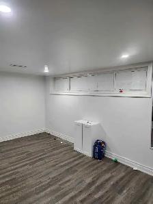 1BHK for rent - Photo 3