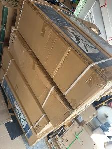 Costco Lifelike Banana Tree (brand new) - Photo 3